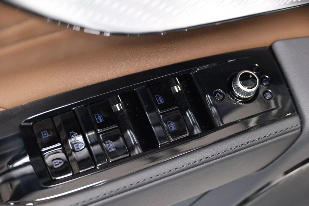 used 2023 Maserati Grecale car, priced at $48,985