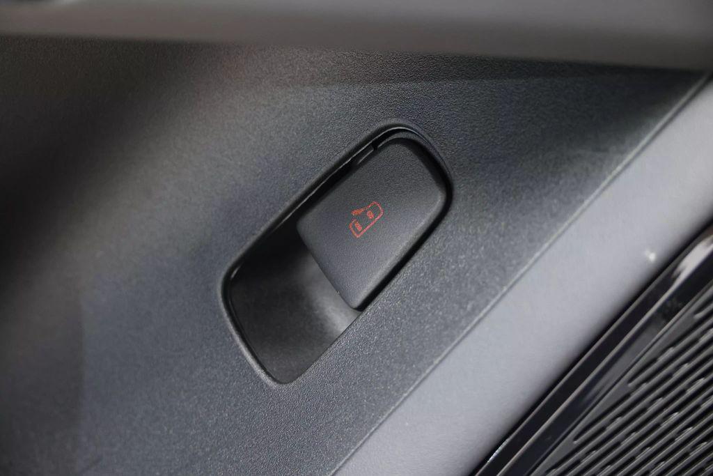 used 2023 Maserati Grecale car, priced at $48,985