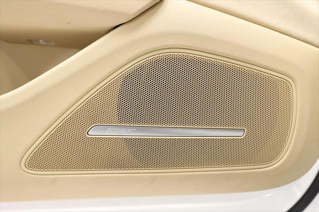 used 2015 Audi A8 car, priced at $17,985