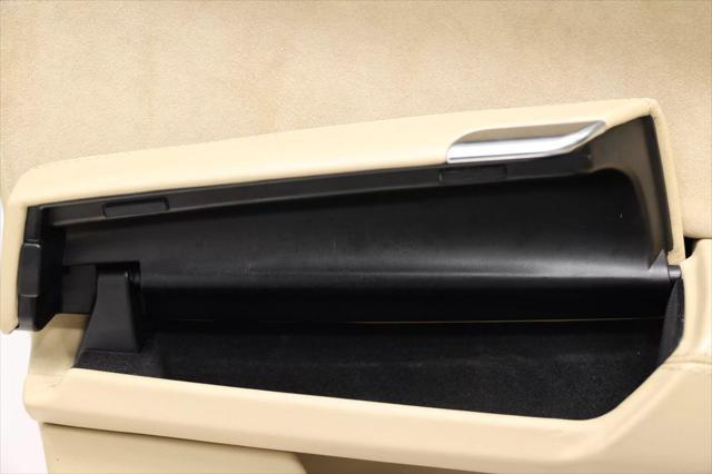 used 2015 Audi A8 car, priced at $17,985
