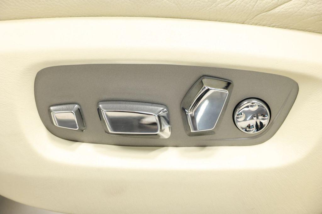 used 2016 Rolls-Royce Ghost car, priced at $127,985