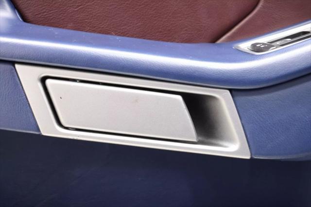 used 2015 Aston Martin Vanquish car, priced at $89,985