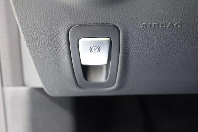 used 2021 Mercedes-Benz AMG E 53 car, priced at $45,985