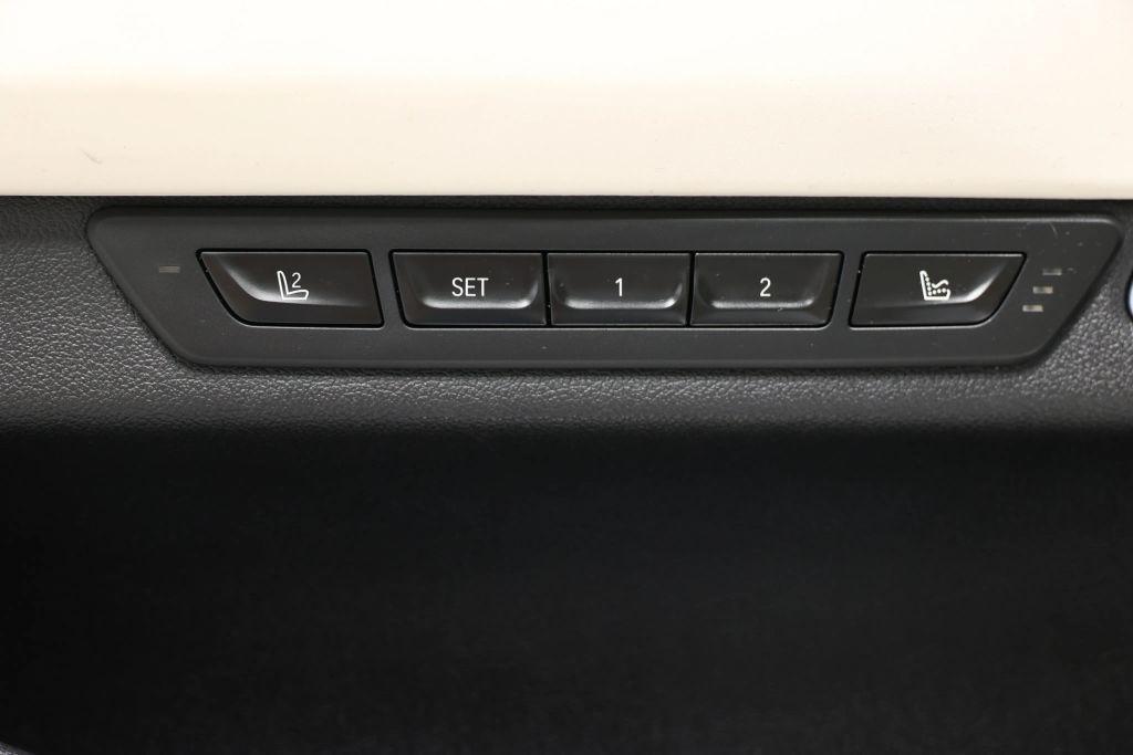 used 2021 BMW ALPINA B7 car, priced at $72,985