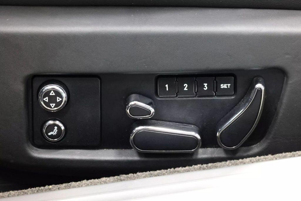 used 2009 Bentley Continental GTC car, priced at $41,985