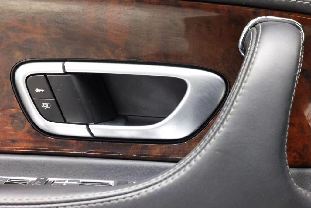 used 2009 Bentley Continental GTC car, priced at $41,985