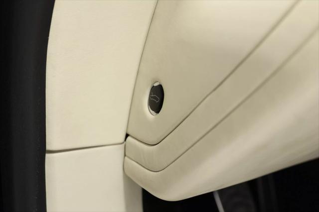 used 2020 Aston Martin DB11 car, priced at $114,985