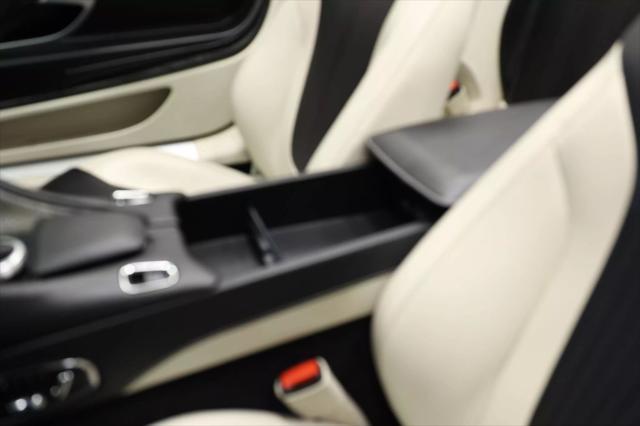 used 2020 Aston Martin DB11 car, priced at $114,985