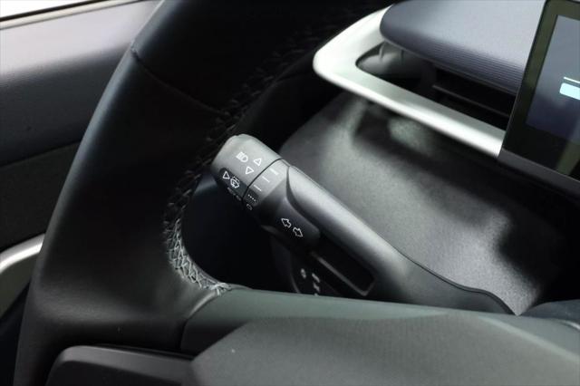 used 2023 Fisker Ocean car, priced at $25,985