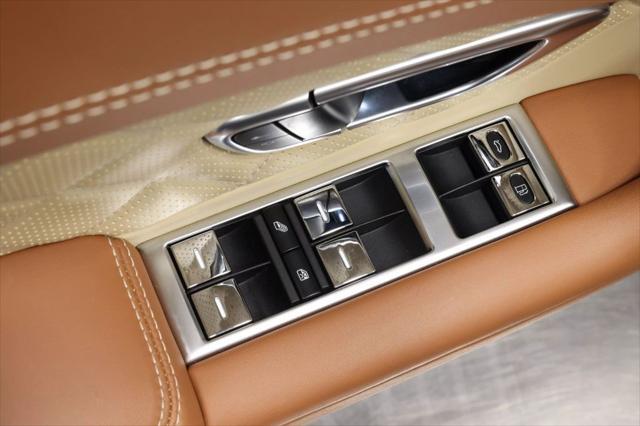 used 2016 Bentley Continental GT car, priced at $75,985