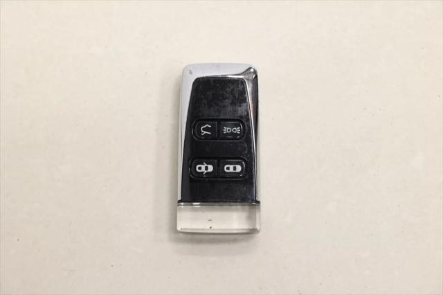 used 2011 Aston Martin Rapide car, priced at $57,985