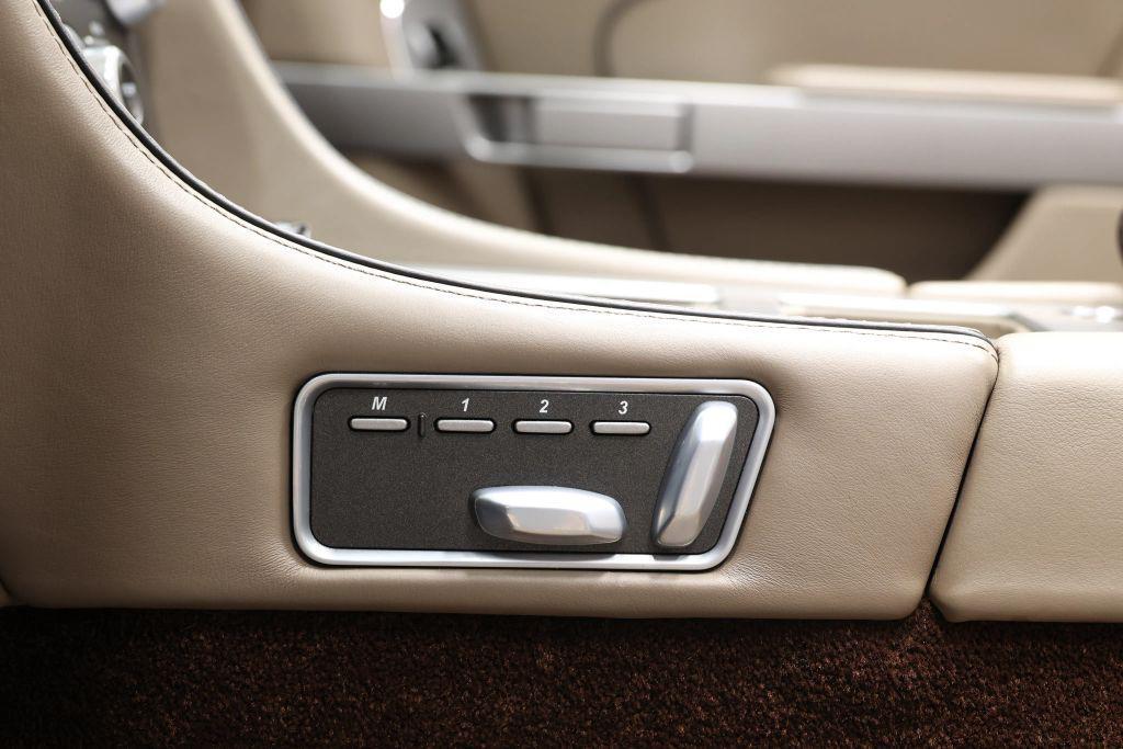 used 2015 Aston Martin DB9 car, priced at $66,999