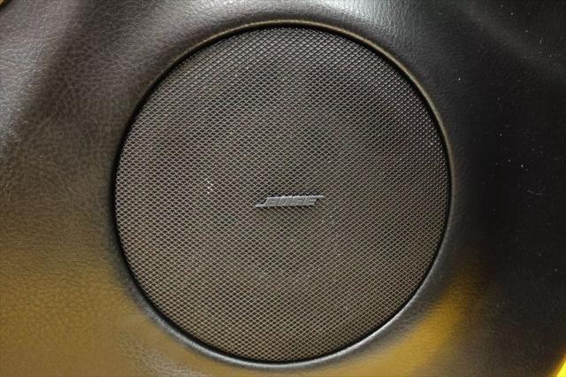 used 2011 Maserati GranTurismo car, priced at $31,985