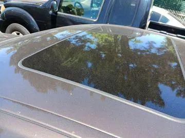 used 2014 Mercedes-Benz E-Class car, priced at $16,999