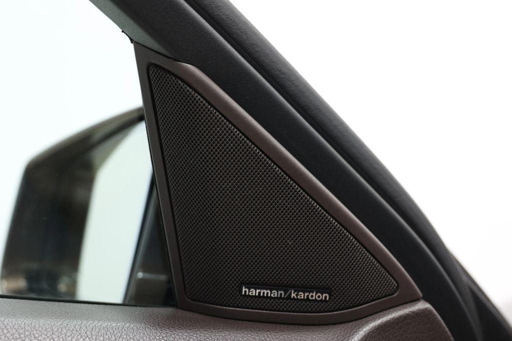 used 2014 Mercedes-Benz E-Class car, priced at $16,999