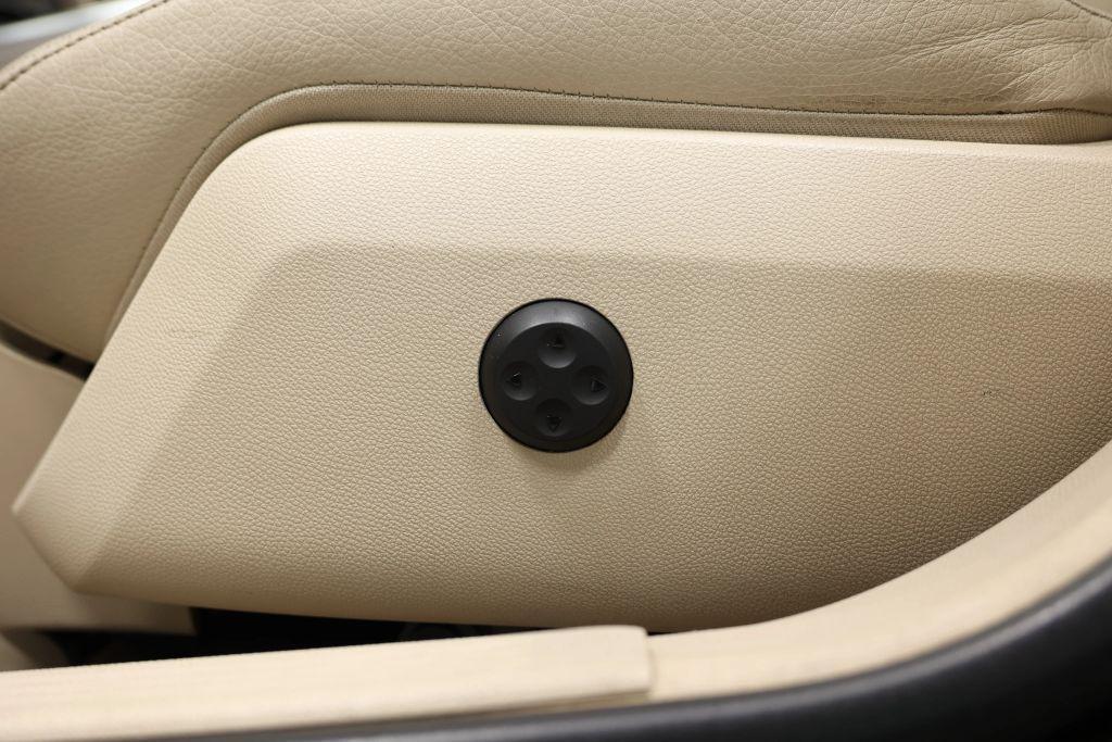 used 2014 Mercedes-Benz E-Class car, priced at $16,999