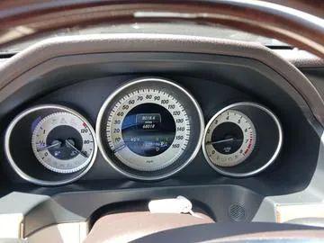 used 2014 Mercedes-Benz E-Class car, priced at $16,999