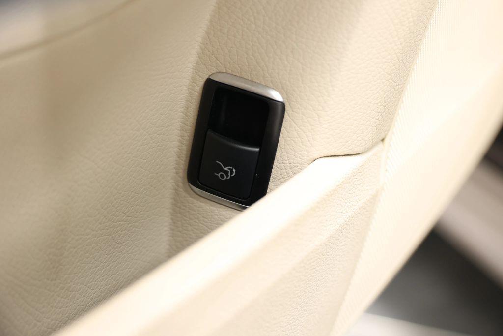 used 2014 Mercedes-Benz E-Class car, priced at $16,999