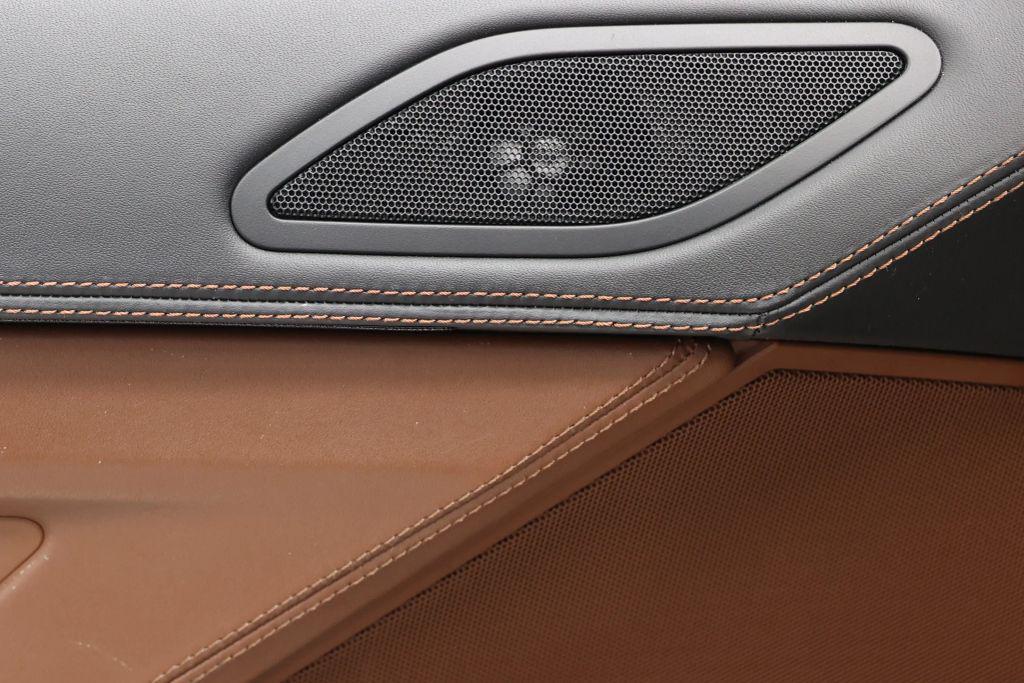 used 2013 BMW 650 car, priced at $22,999