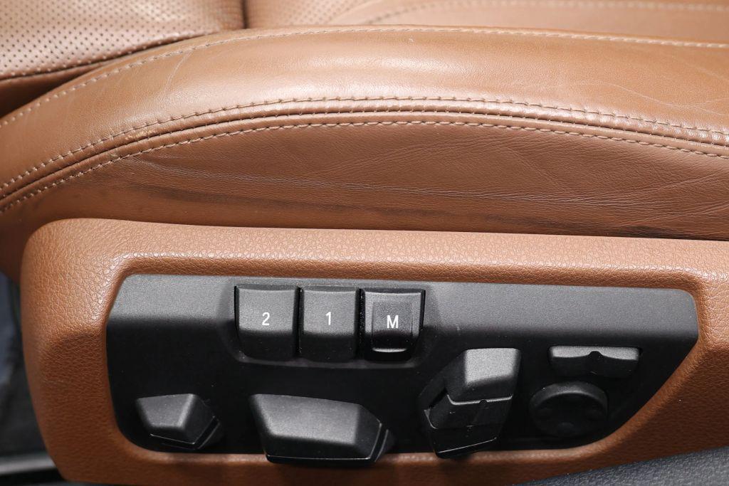 used 2013 BMW 650 car, priced at $22,999