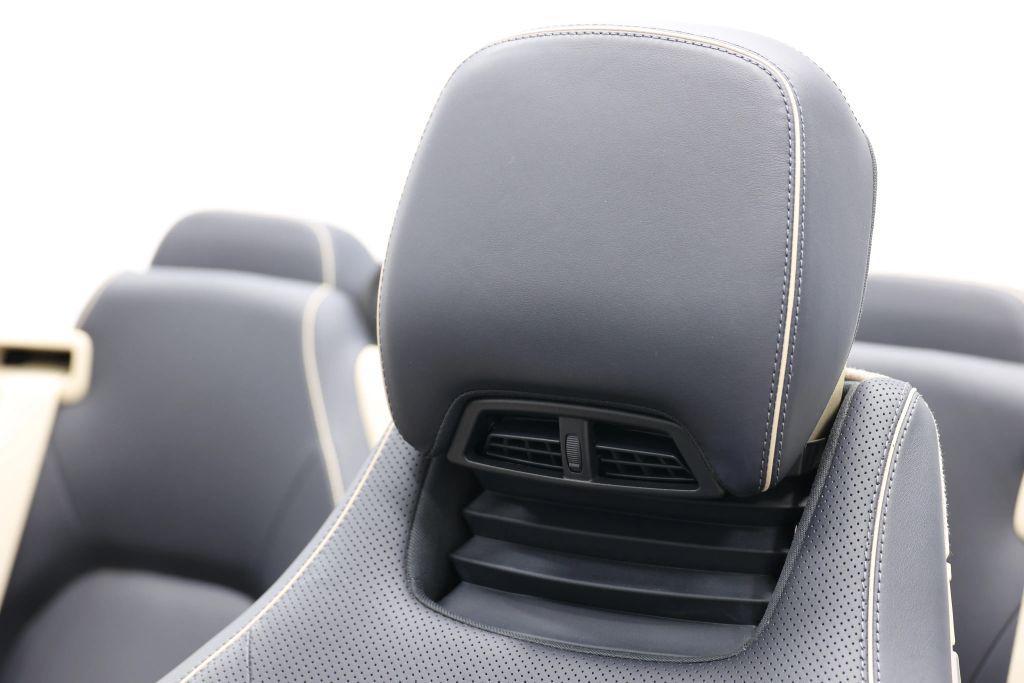 used 2014 Mercedes-Benz E-Class car, priced at $19,985