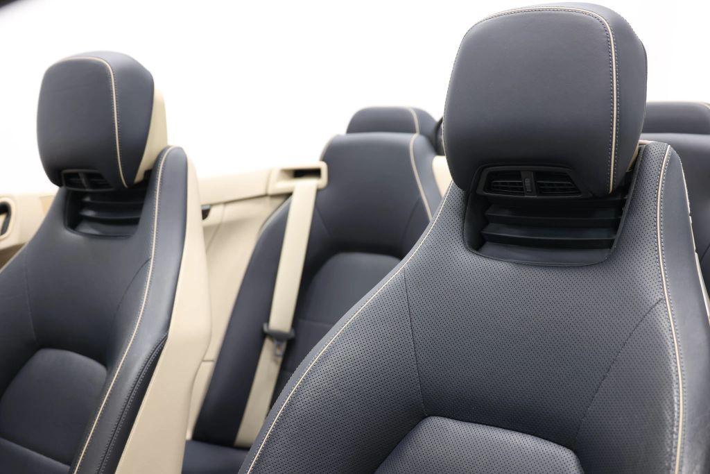 used 2014 Mercedes-Benz E-Class car, priced at $19,985