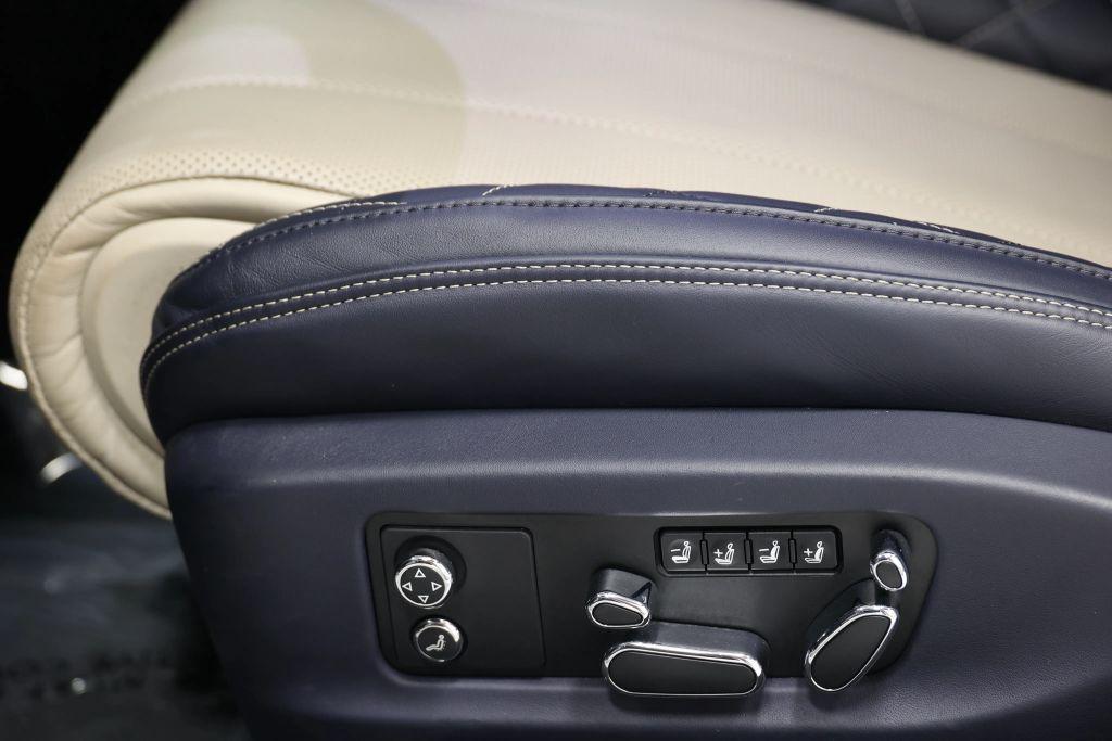 used 2020 Bentley Continental GT car, priced at $139,999