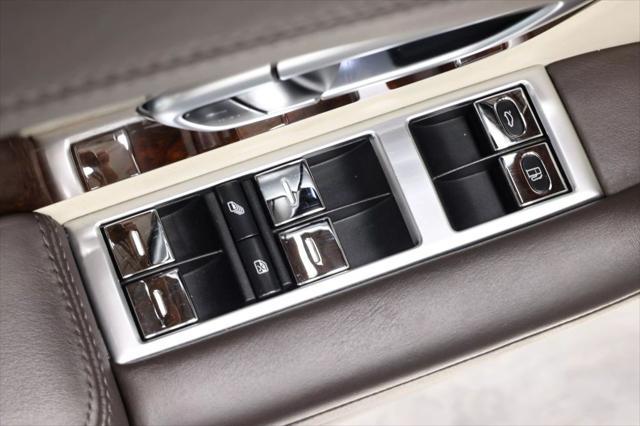 used 2013 Bentley Continental GTC car, priced at $64,985