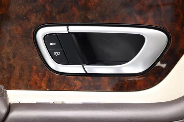 used 2013 Bentley Continental GTC car, priced at $64,985