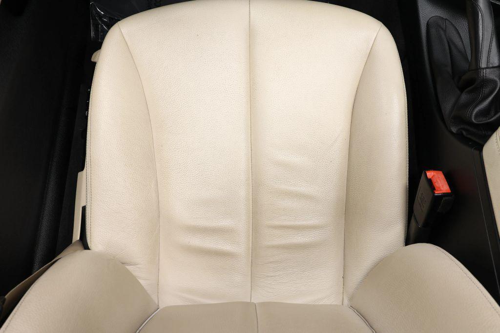 used 2015 BMW 428 car, priced at $13,985