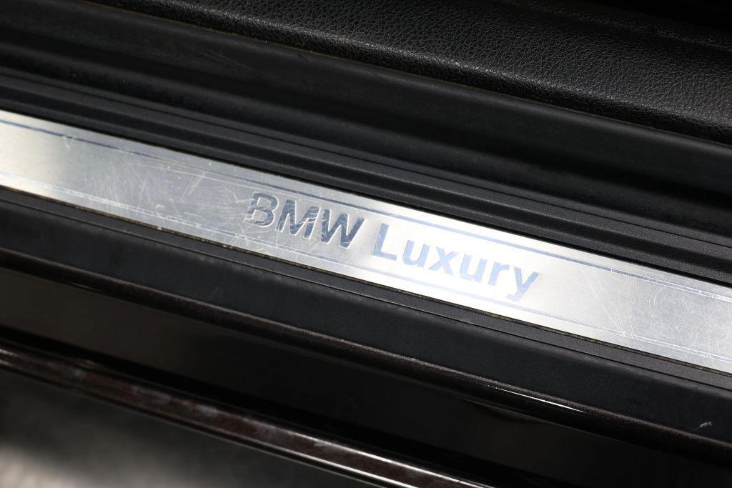 used 2015 BMW 428 car, priced at $13,985