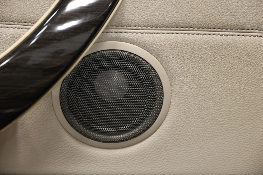 used 2015 BMW 428 car, priced at $13,985