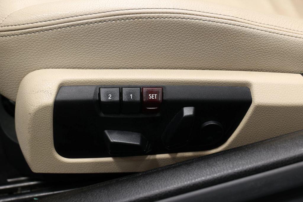 used 2015 BMW 428 car, priced at $13,985