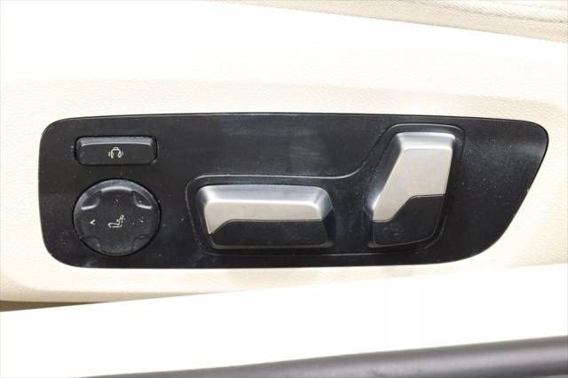used 2019 BMW M850 car