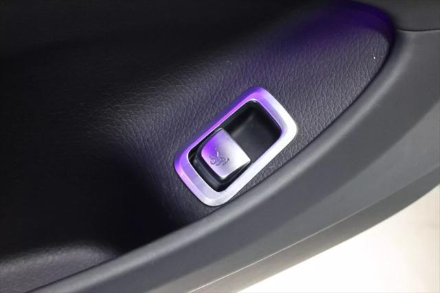 used 2018 Mercedes-Benz S-Class car, priced at $36,585