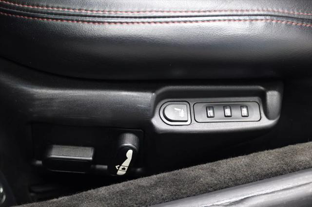 used 2006 Maserati GranSport car, priced at $24,985