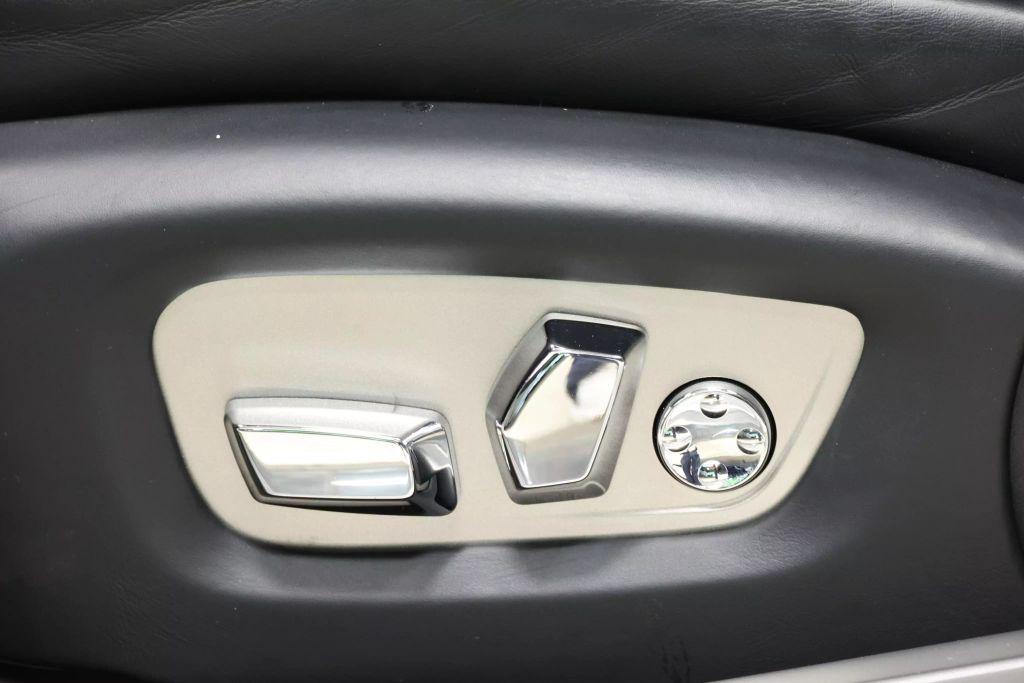 used 2018 Rolls-Royce Wraith car, priced at $162,985