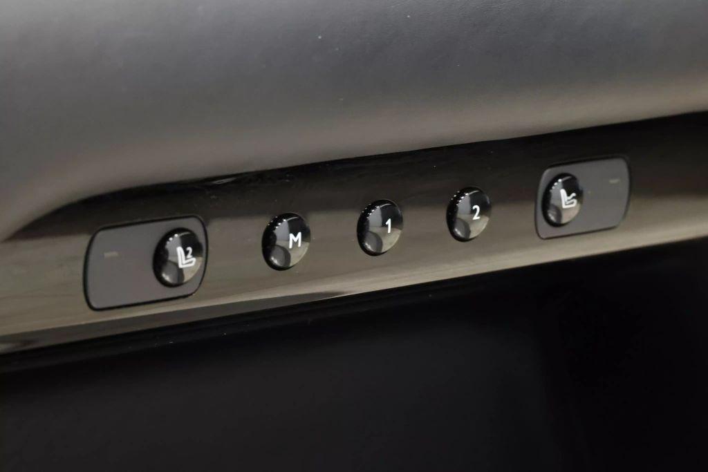 used 2018 Rolls-Royce Wraith car, priced at $162,985