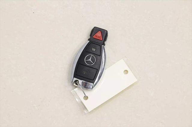 used 2016 Mercedes-Benz G-Class car, priced at $57,999