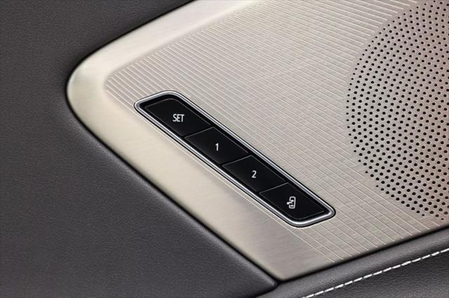 used 2023 Chevrolet Corvette car, priced at $74,999