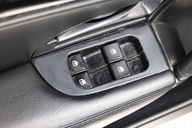 used 2013 Maserati GranTurismo car, priced at $31,985