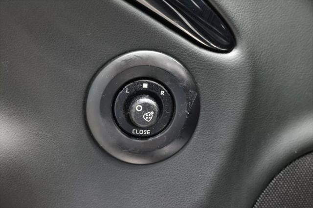 used 2013 Maserati GranTurismo car, priced at $31,985