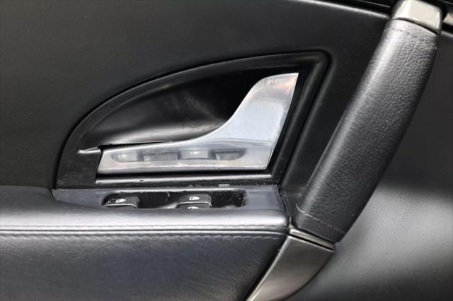 used 2013 Maserati GranTurismo car, priced at $31,985
