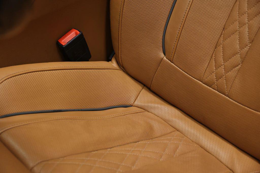 used 2022 BMW 750 car, priced at $50,999