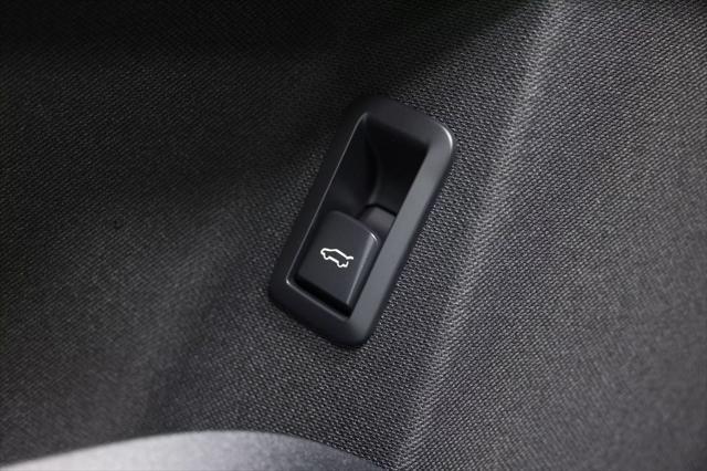 used 2023 Fisker Ocean car, priced at $27,985