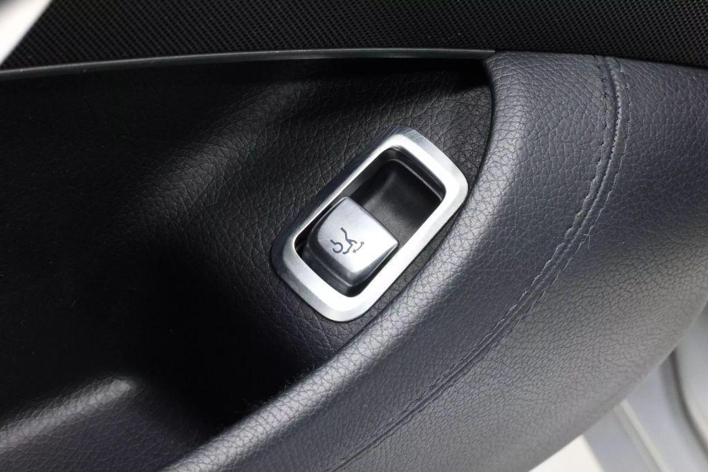 used 2015 Mercedes-Benz S-Class car, priced at $35,585