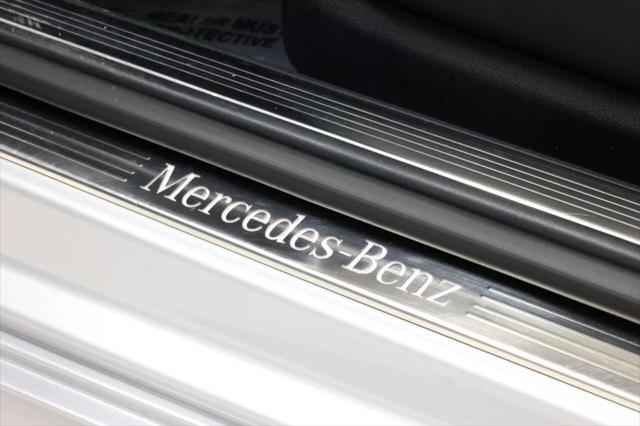 used 2015 Mercedes-Benz S-Class car, priced at $33,985