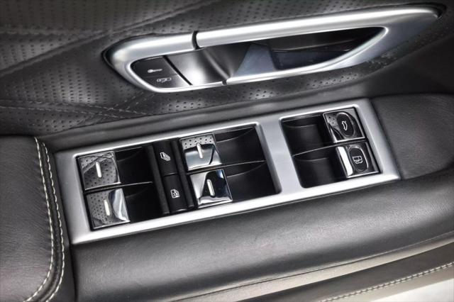 used 2014 Bentley Continental GT car, priced at $69,985