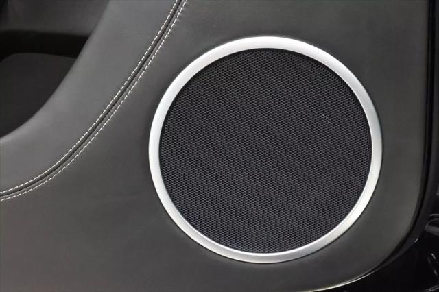 used 2014 Bentley Continental GT car, priced at $69,985