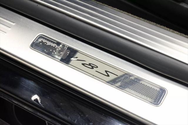 used 2014 Bentley Continental GT car, priced at $69,985